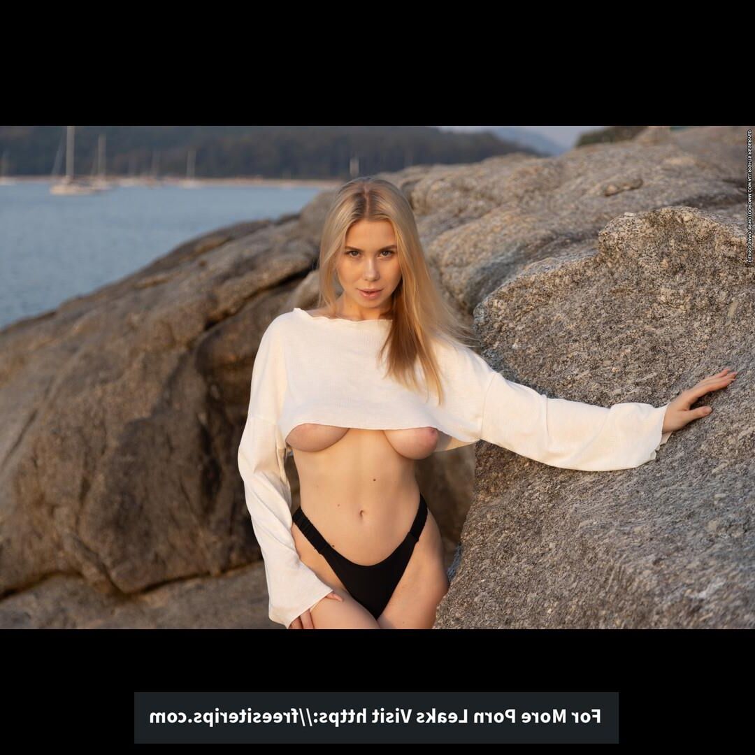 teen beauty