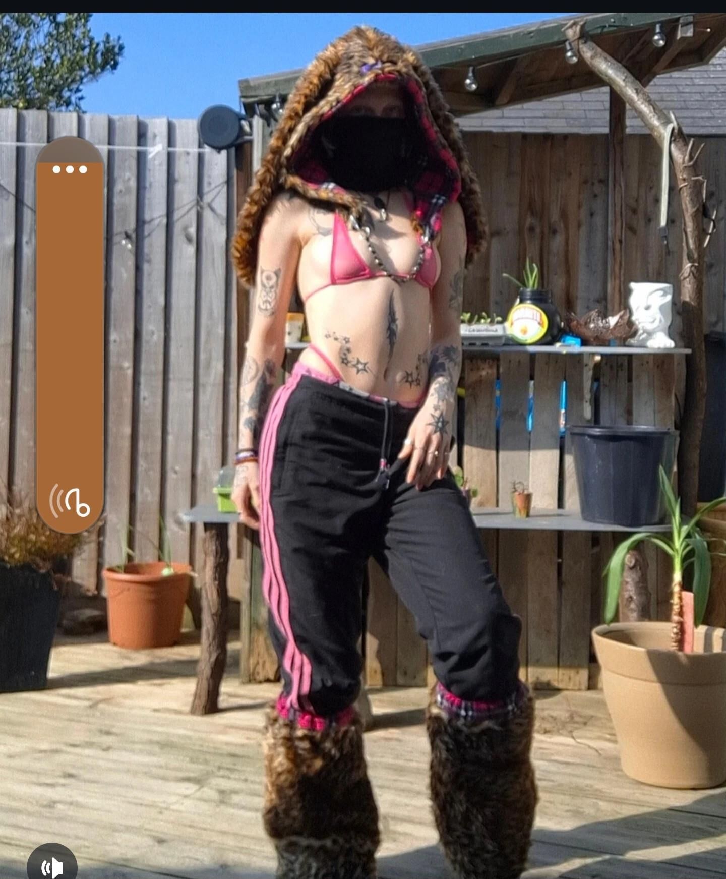 (Partie) Petite alt meilleur mate, commentaire pour plus
