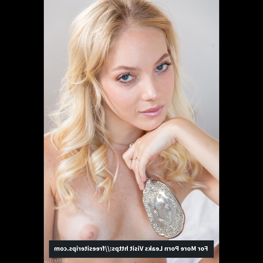 teen beauty