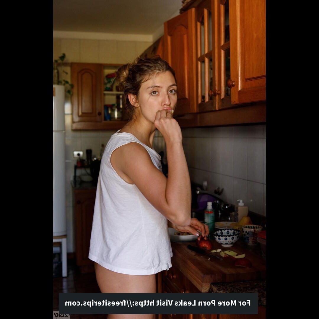 teen beauty