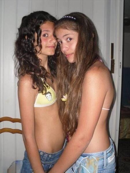 Nn adolescente