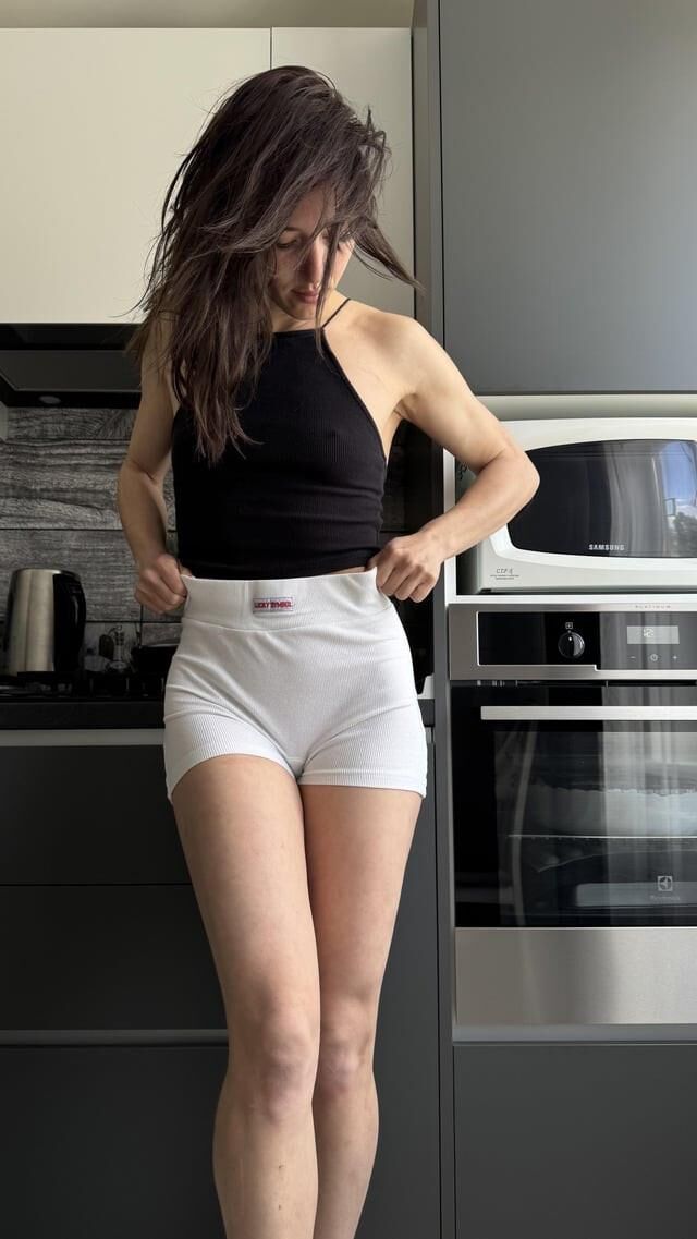 Dina 
