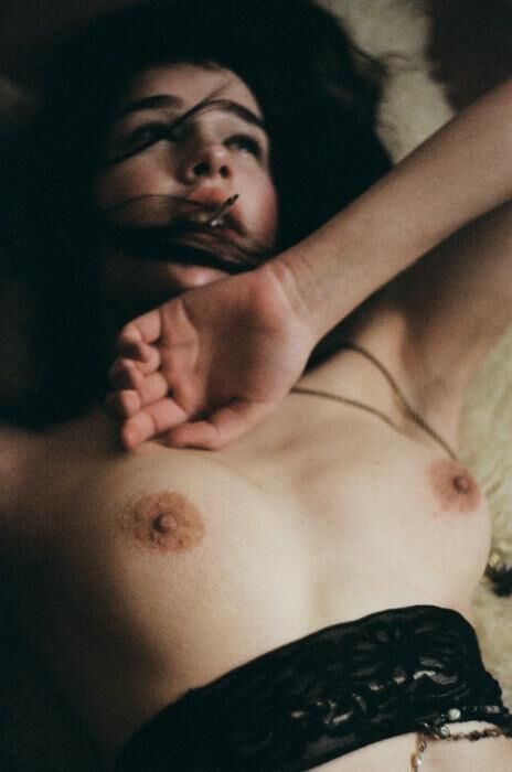Fashion, Amateur Sexy Girls #