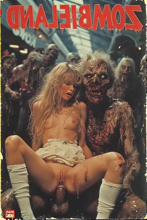 Zombieland