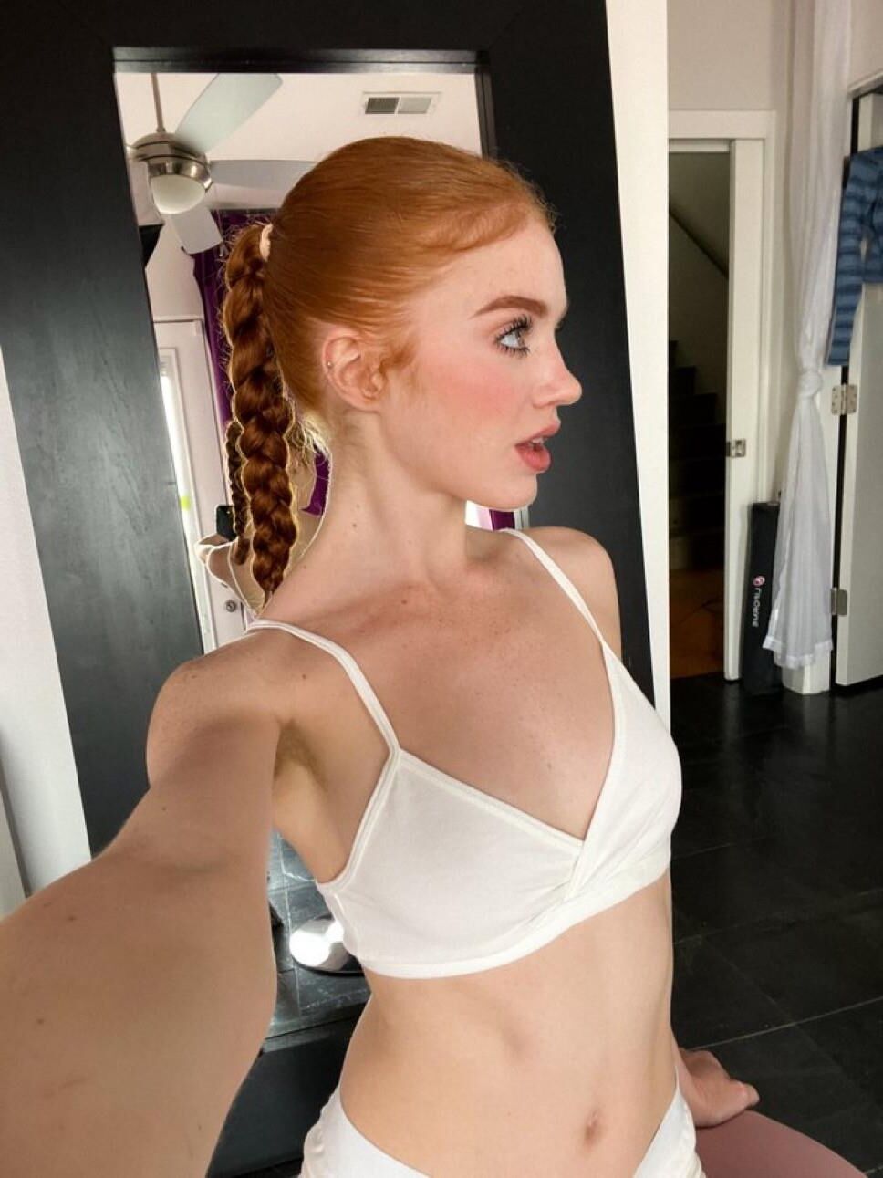Webslut for comments part 