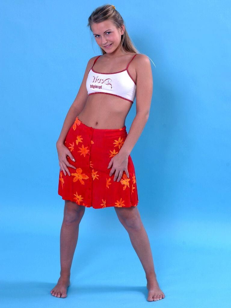 Zoe 