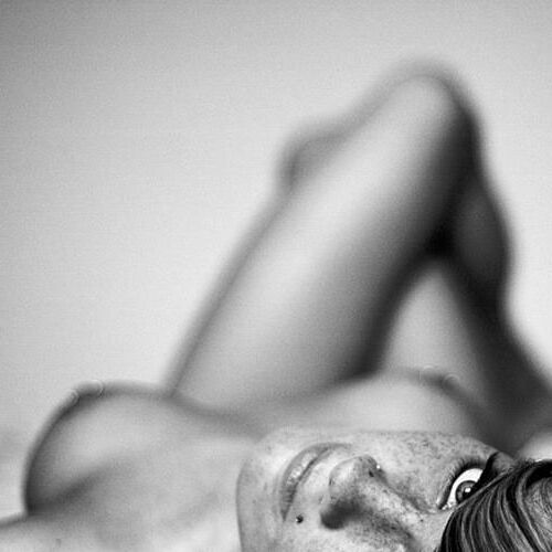 Fashion, Amateur Sexy Girls #