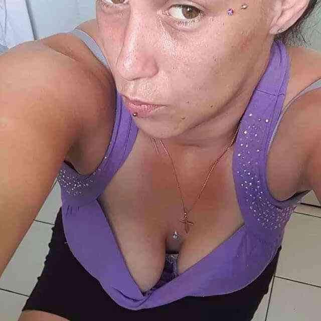 Laura Gosselin