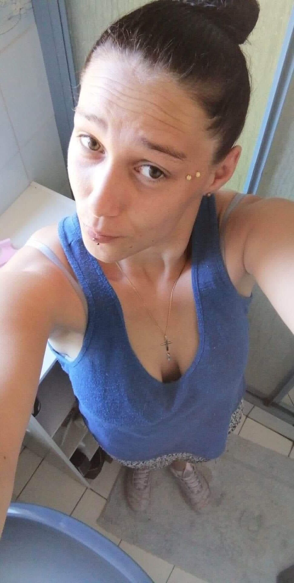 Laura Gosselin