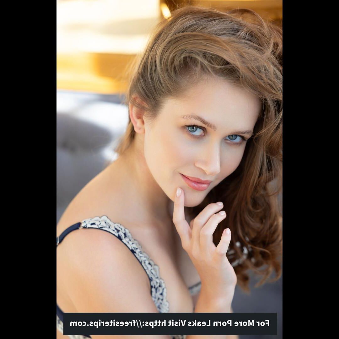 teen beauty