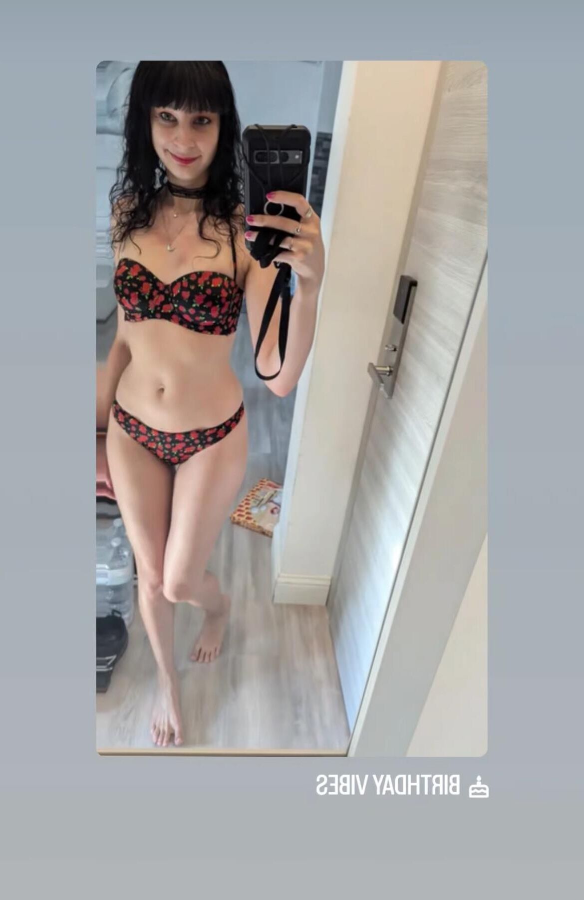 Insta und Dating Schlampen Mai und Juni
