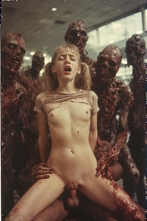 Zombieland