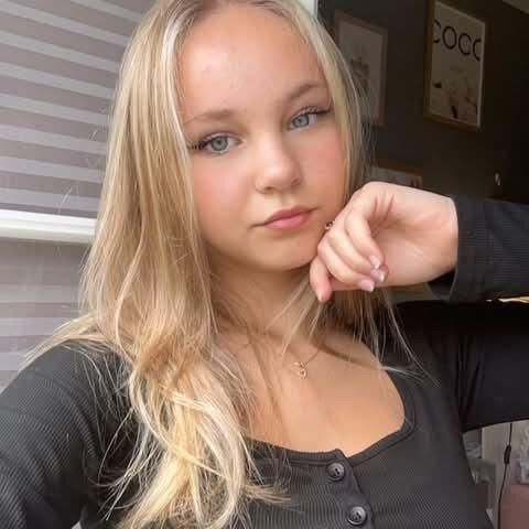 Attentat