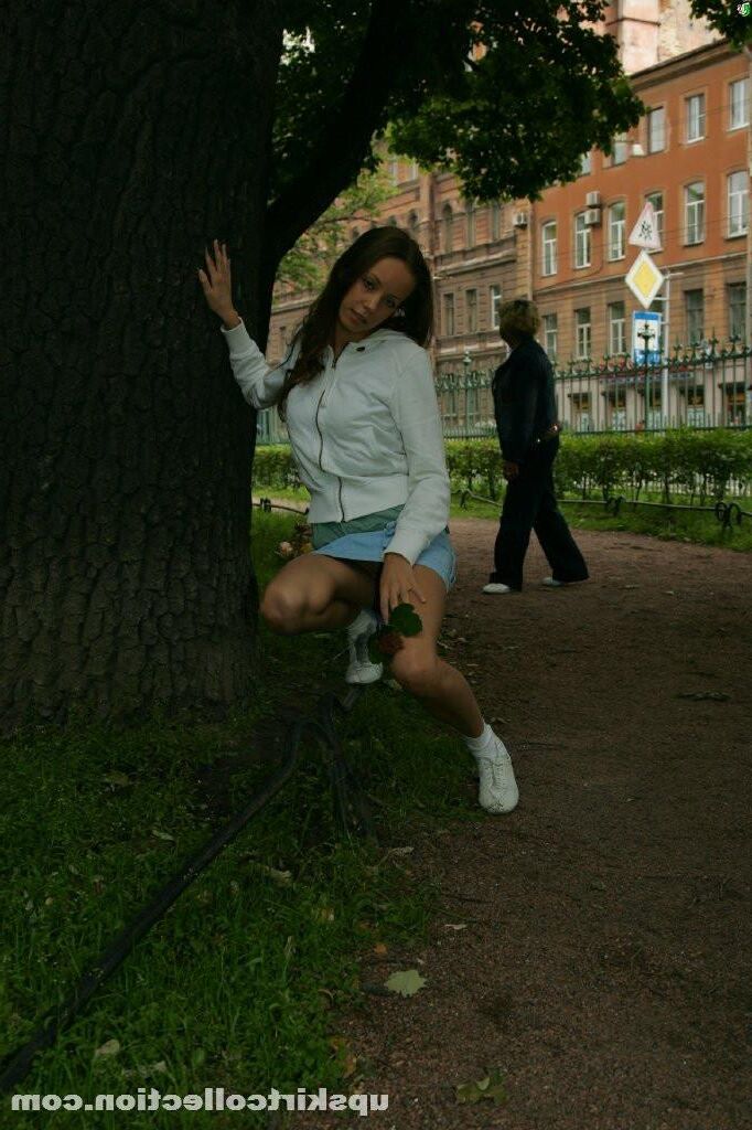 UpSkirtCollection _ Nata