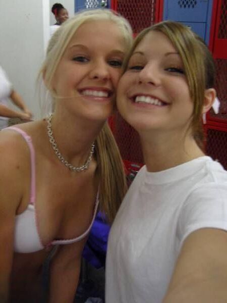 Nn adolescente