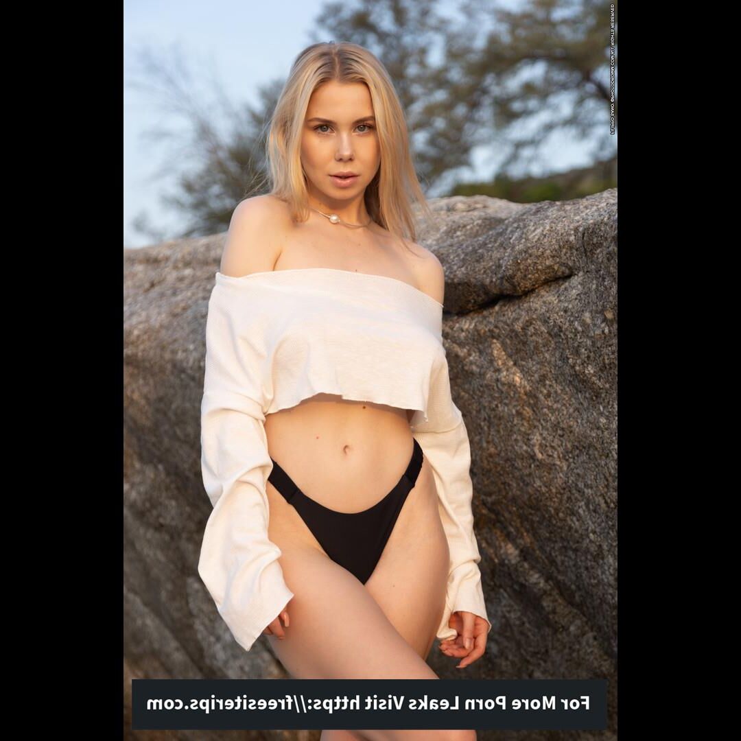 teen beauty