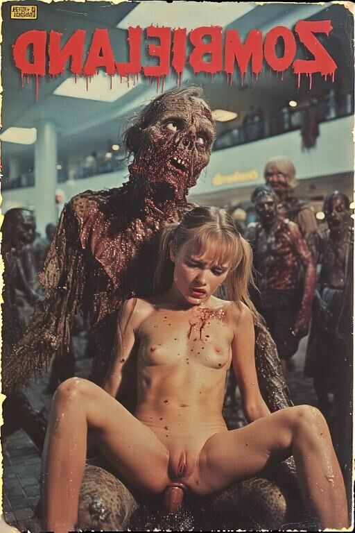 Zombieland