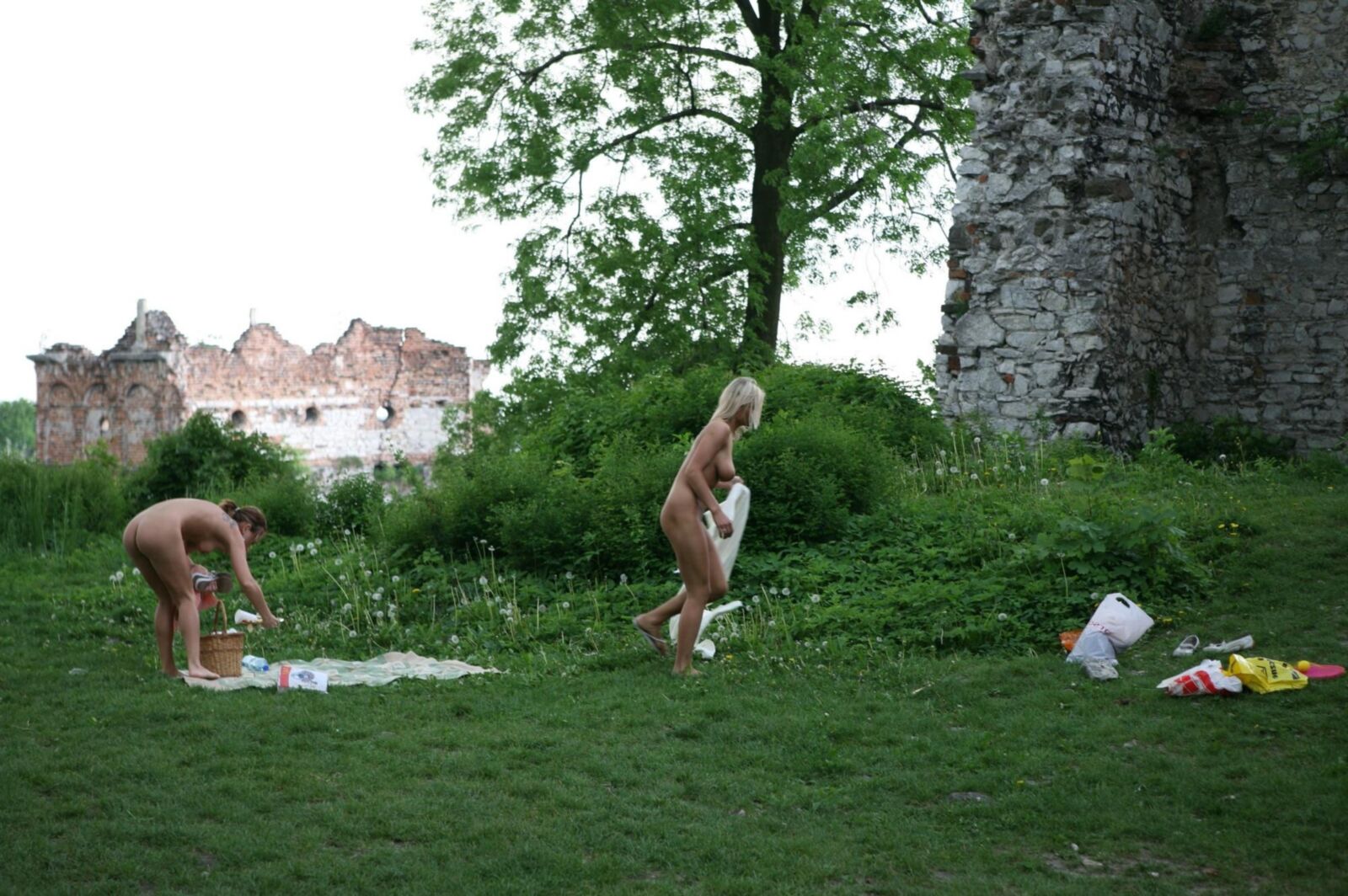 COMME_