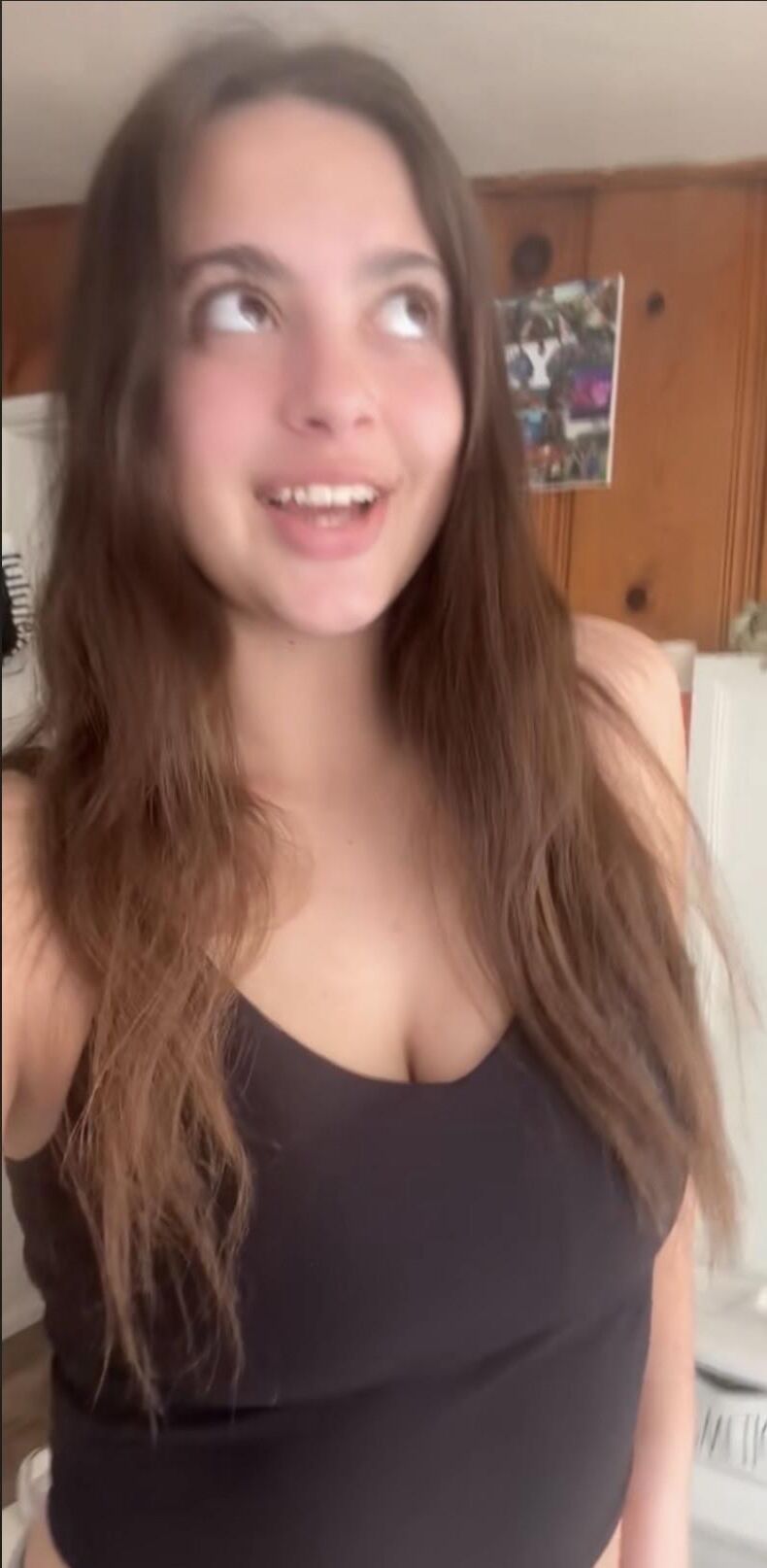 Beauté à Ramona