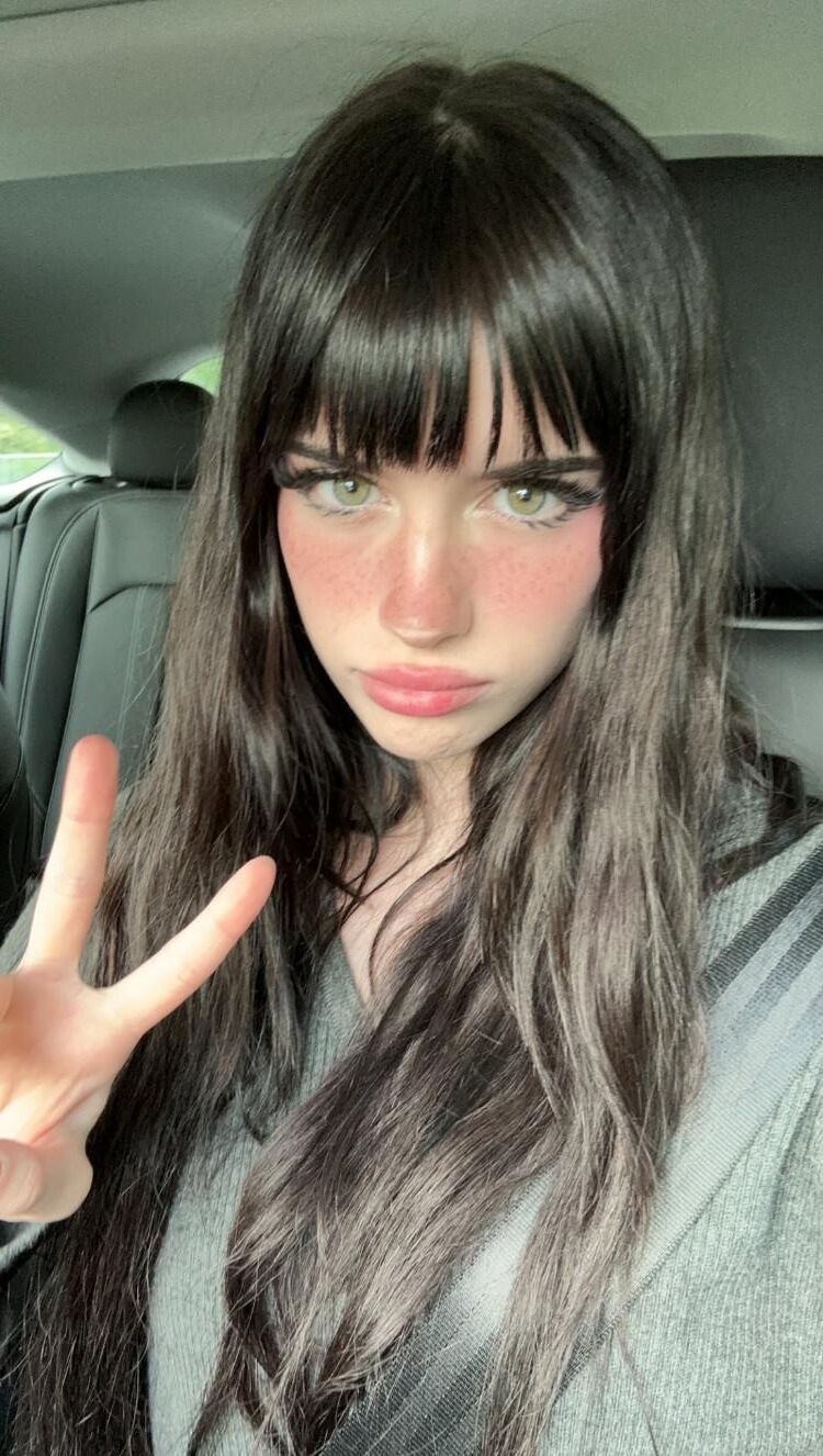 Teen Manchester Unidt Fan