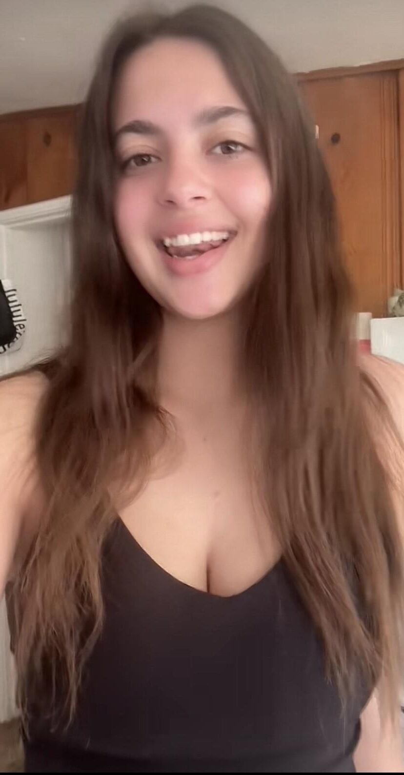 Beauté à Ramona