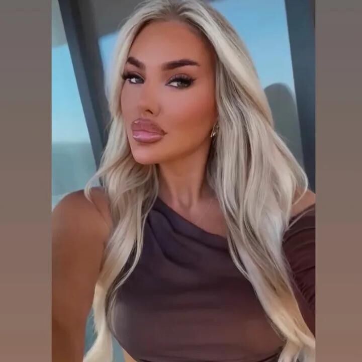 Chav chavs hipersexualizado jodidamente