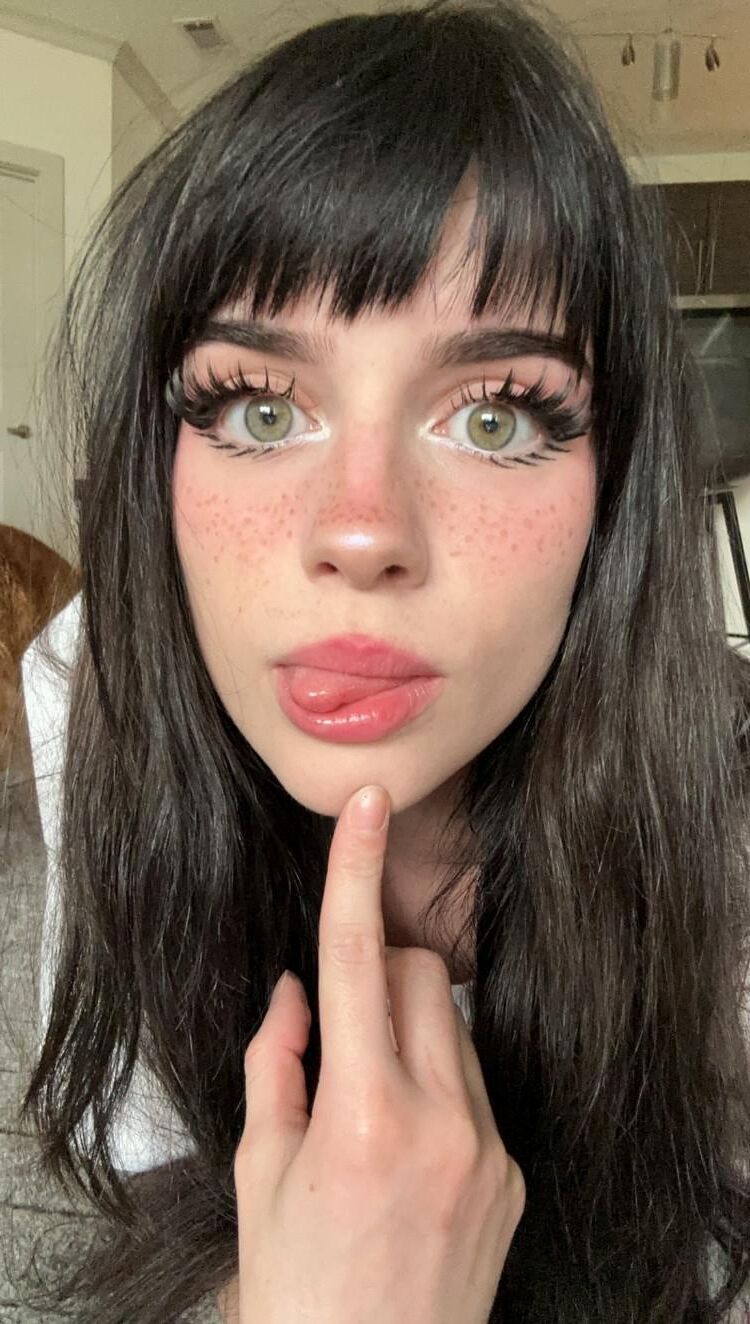 Teen Manchester Unidt Fan