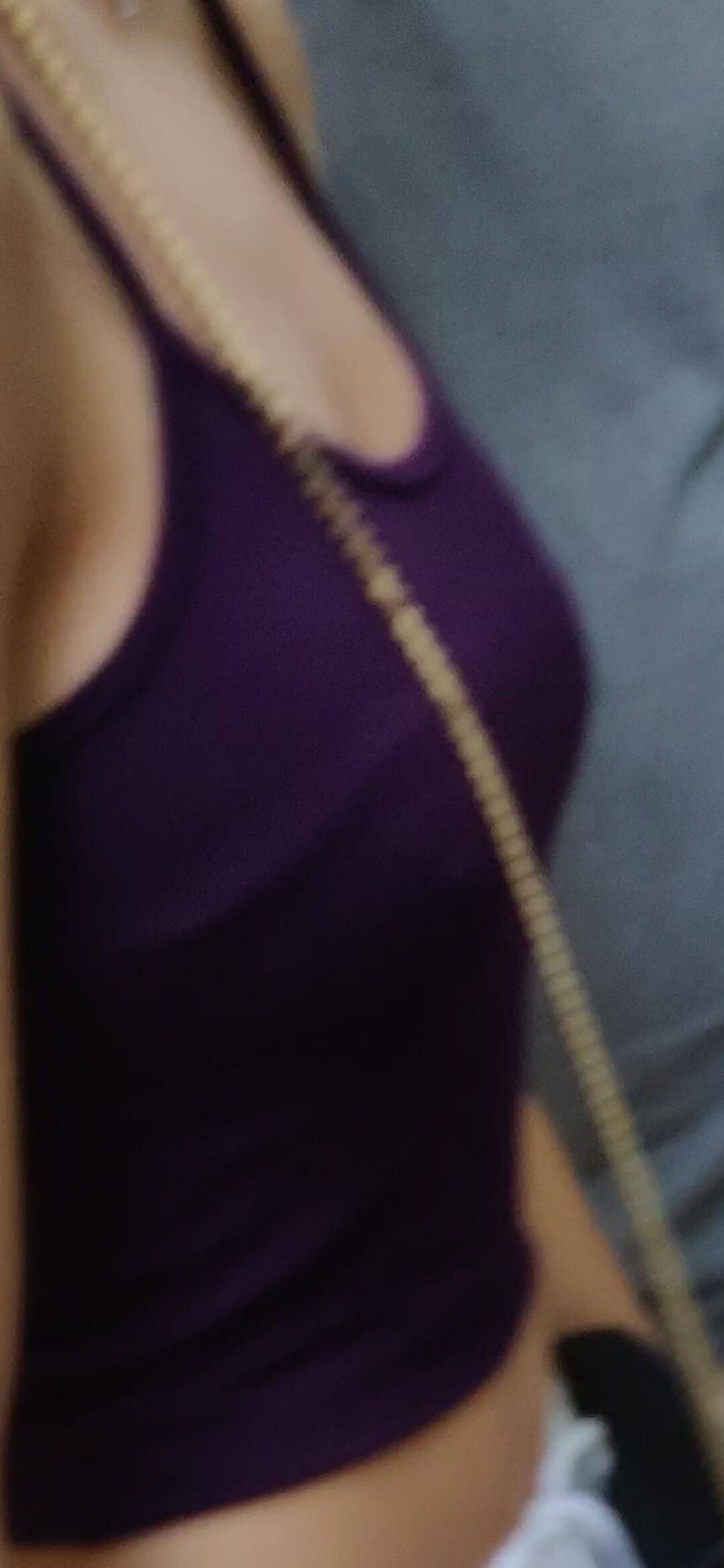 Candid pokies