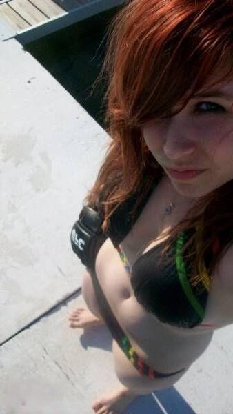 Adolescent nn
