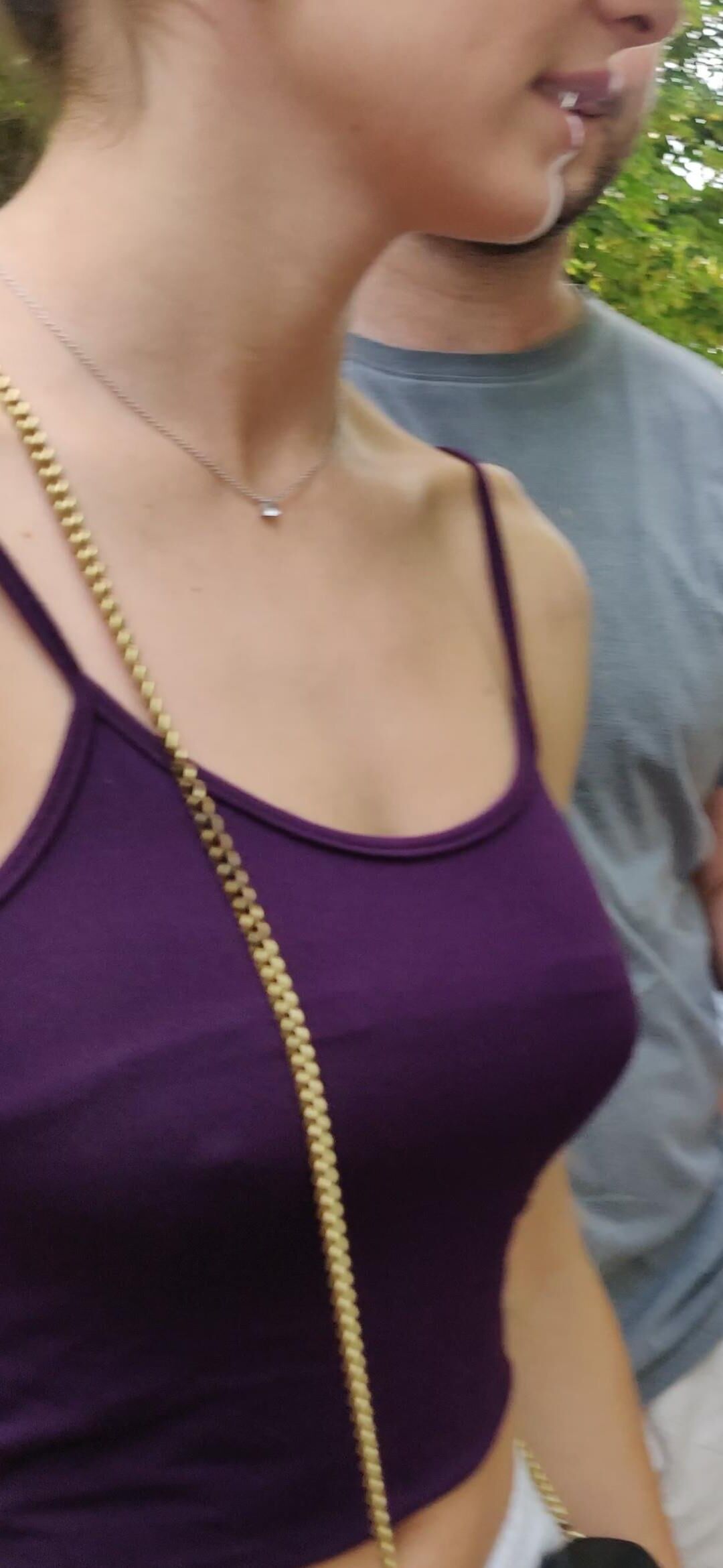 Candid pokies