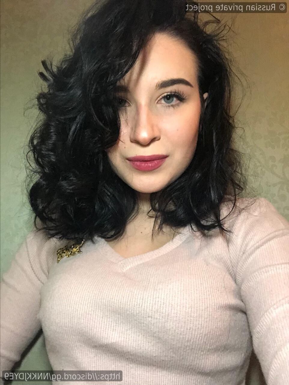 D VIANT BEAUTÉ DE LA JOURNÉ
