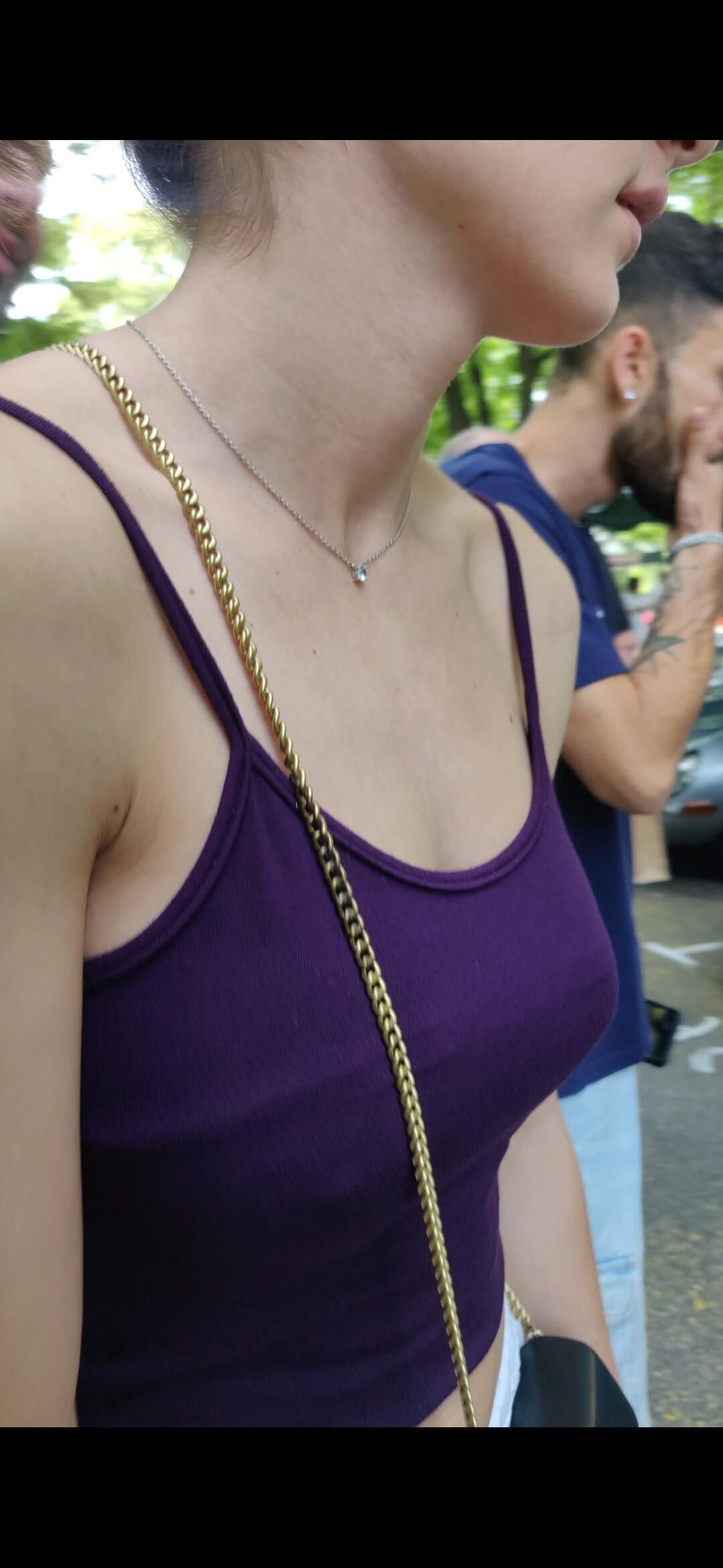 Candid pokies