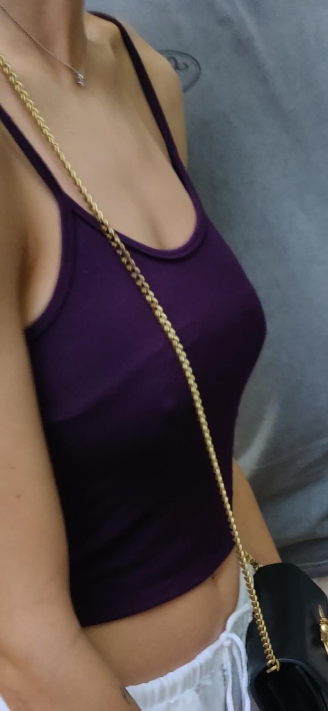 Candid pokies