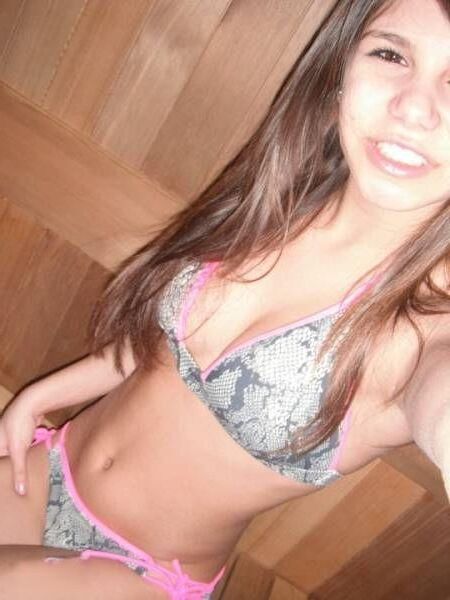 Adolescent nn