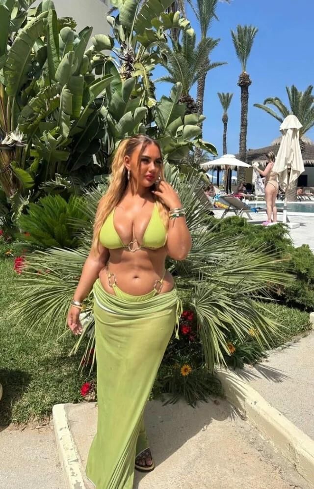 Bikini