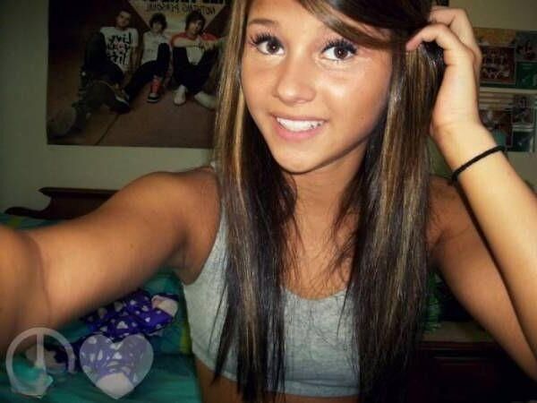 Adolescent nn