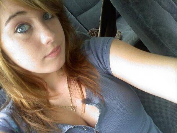 Adolescent nn