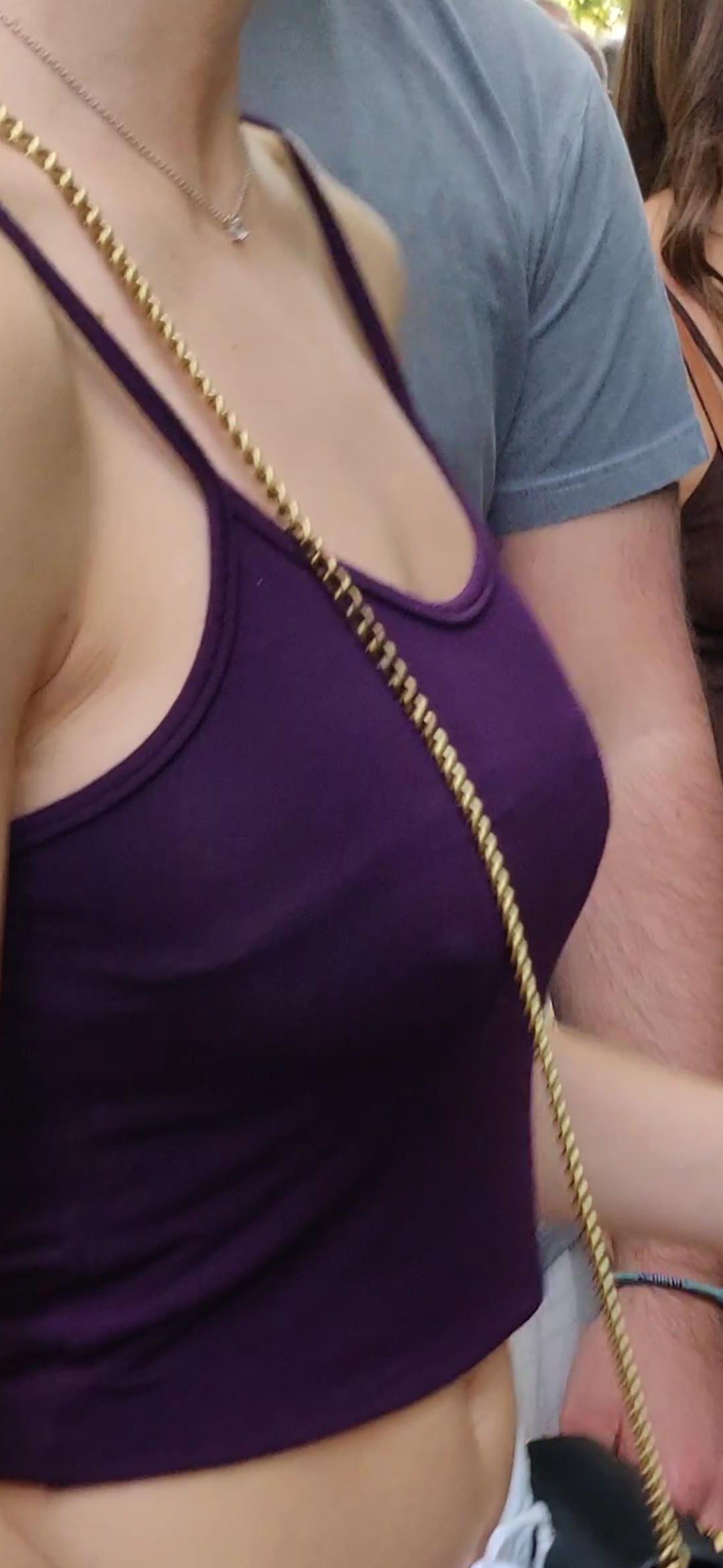 Candid pokies