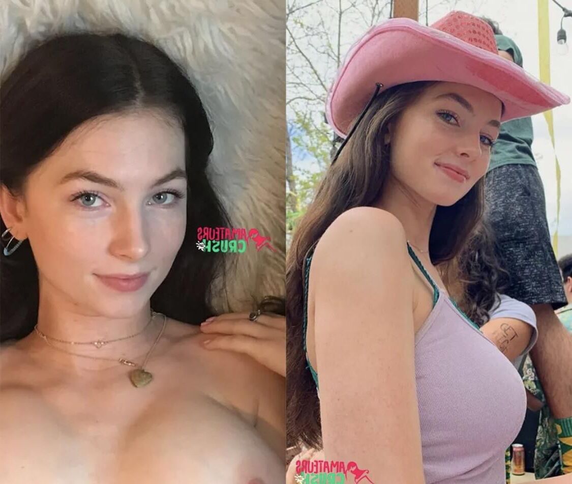 Filles aléatoires