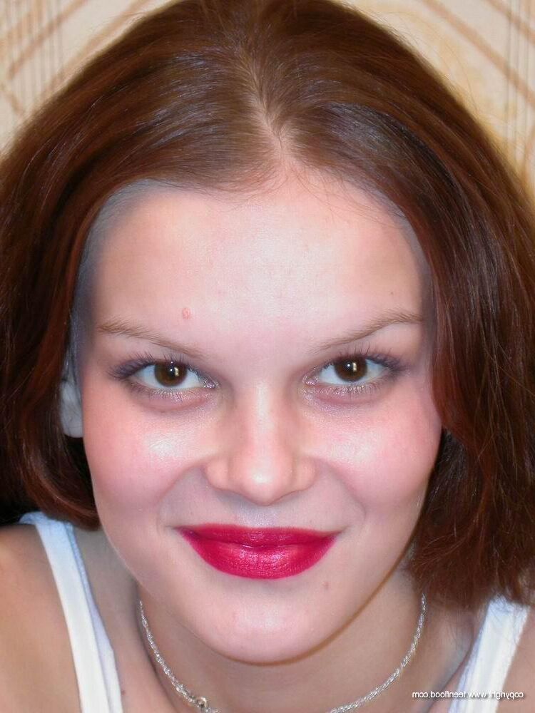 Teenflood Nastia