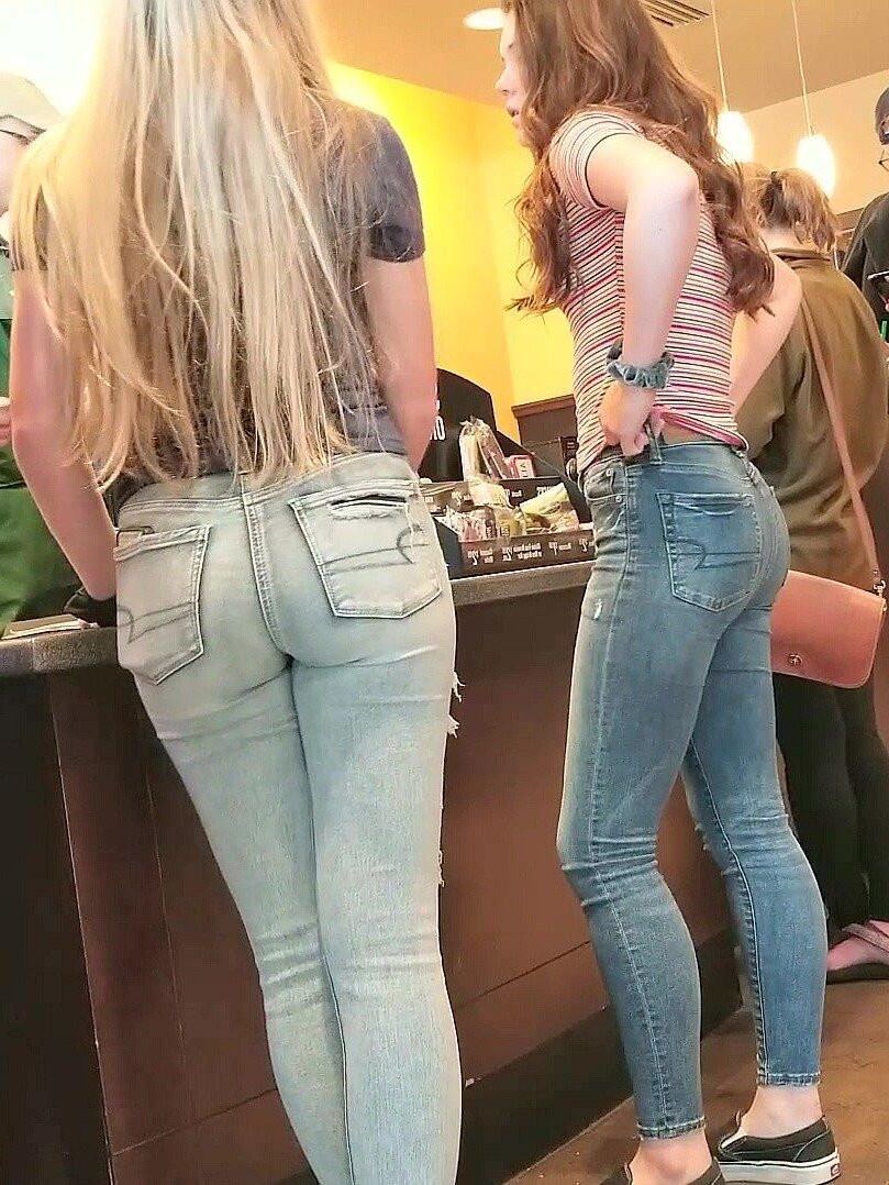 candid 