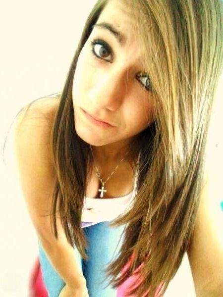 Adolescent nn