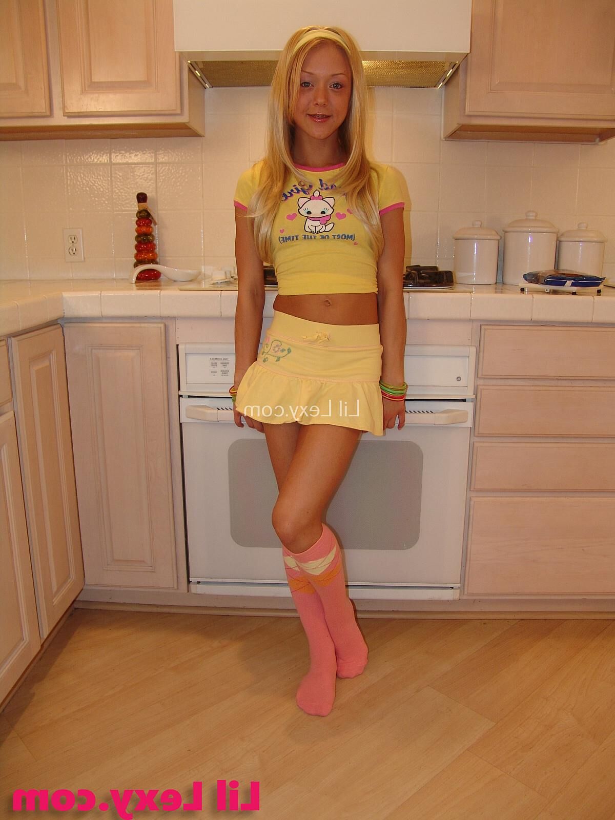 Lexy