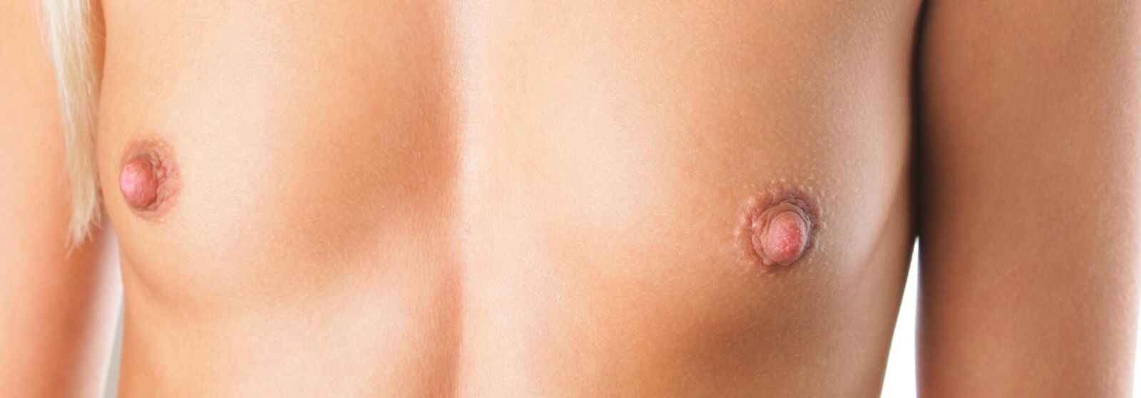 tits i like 