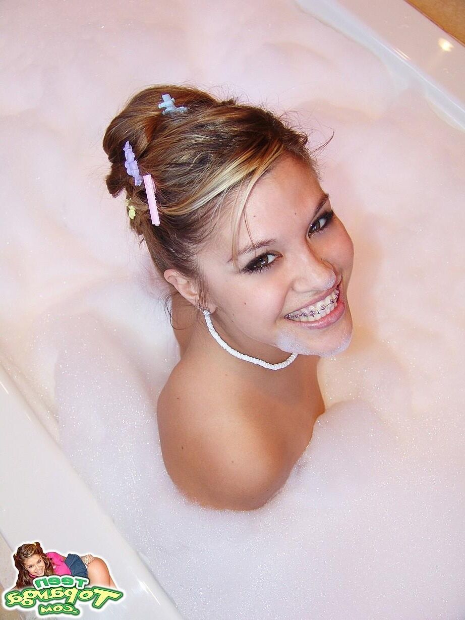 Topanga