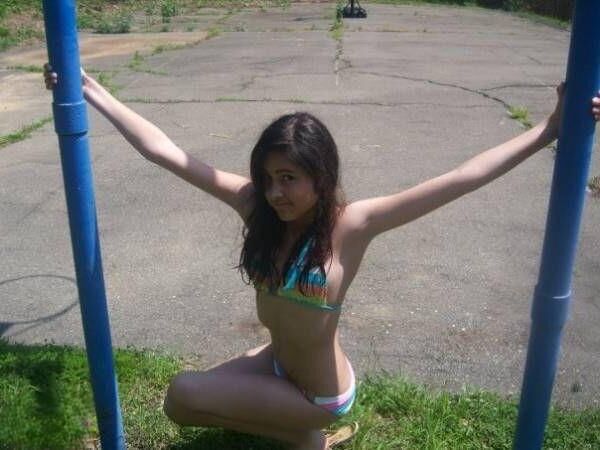 Adolescent nn