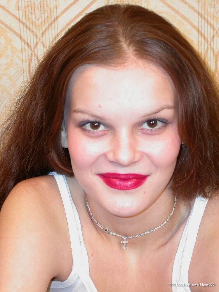 Teenflood Nastia