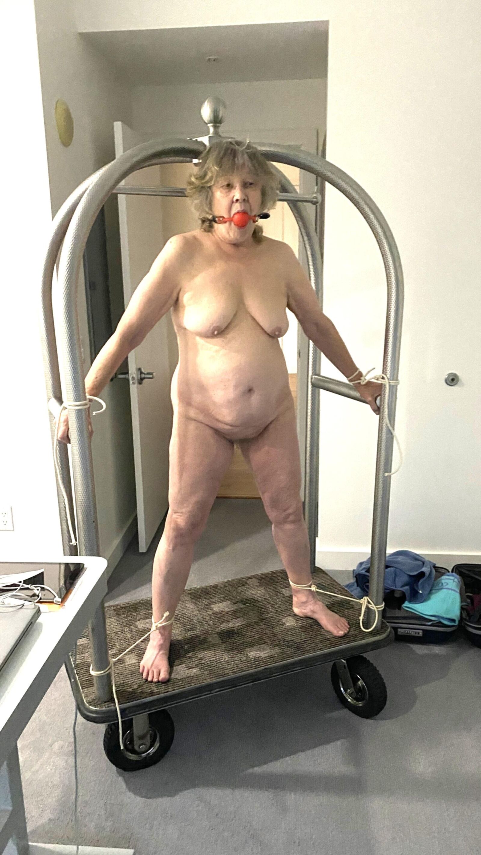 Collection de PornSponger Vol.