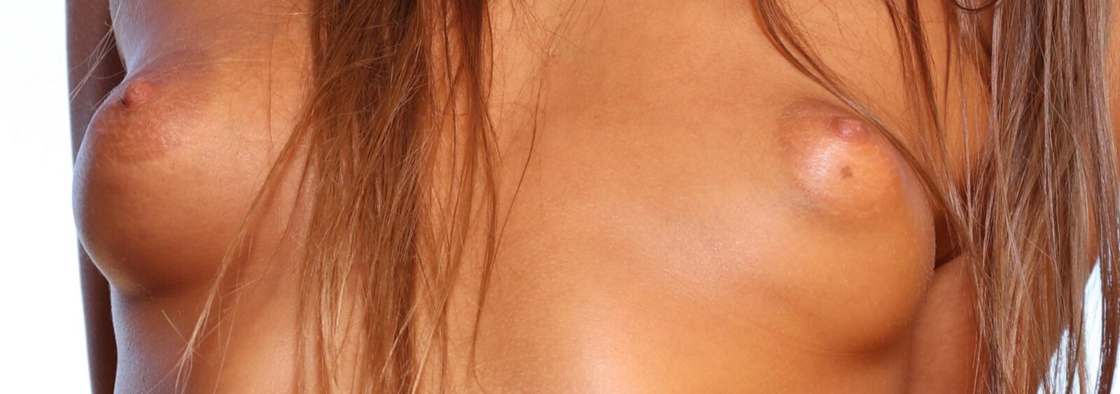 tits i like 