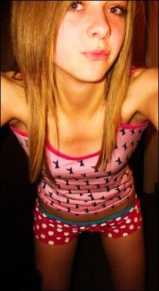 Adolescent nn